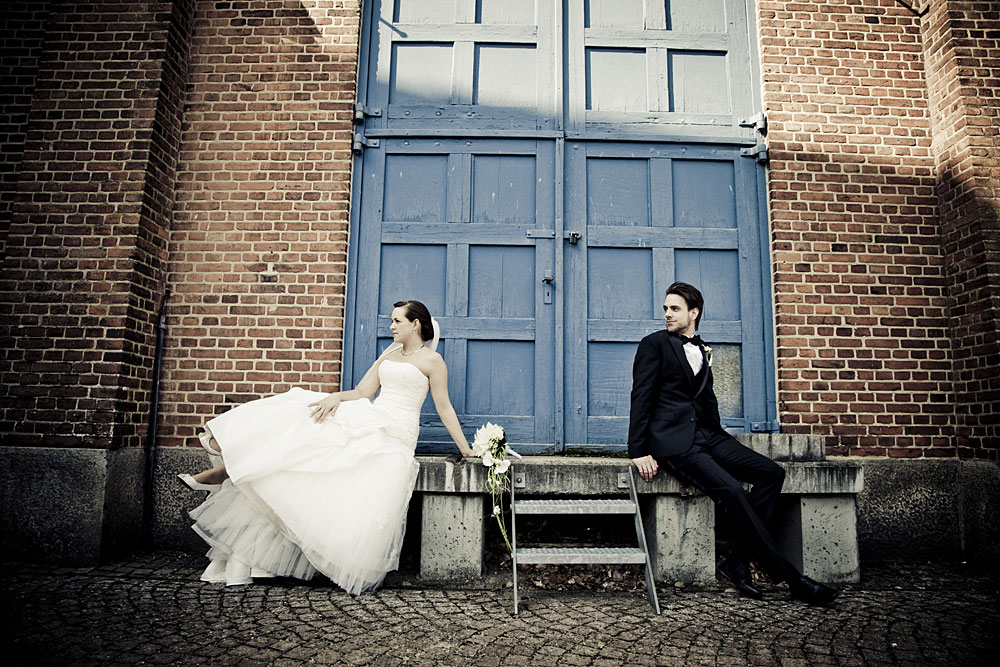 bryllupsfotograf-Viborg