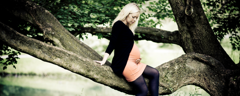 gravid-foto_herning