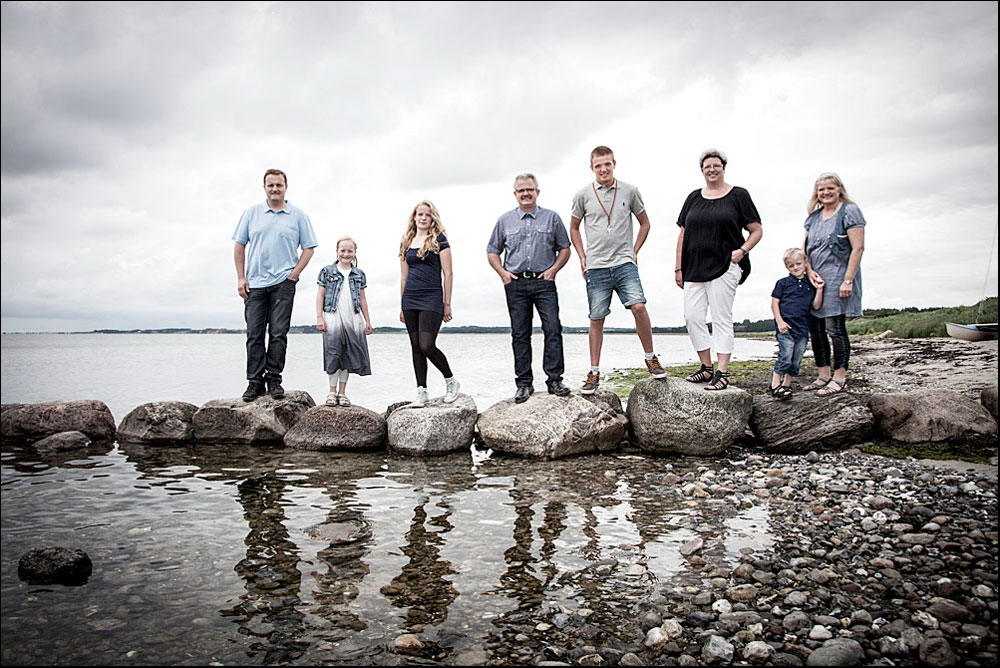 familie-foto-herning