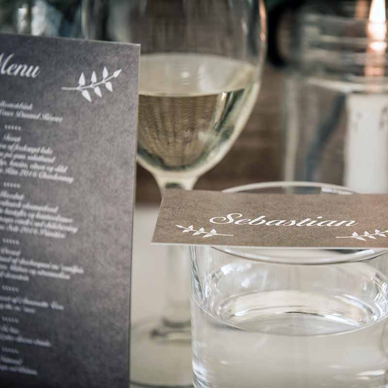 Get Bordpynt strand bryllup Desktop Wallpaper Free Bordpynt Strand Bryllup