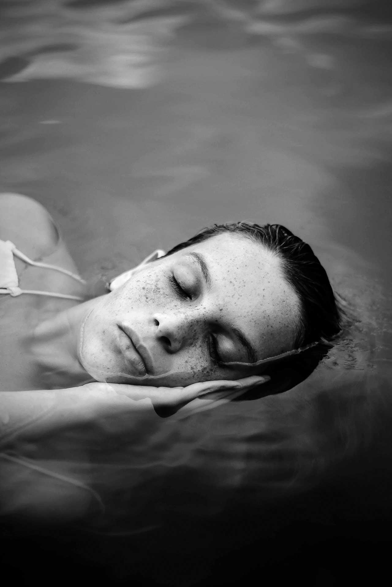 kvalitetsbeviste freelance fotografer